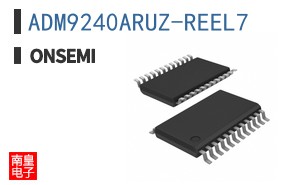 ADM9240ARUZ-REEL7