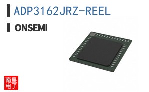 ADP3162JRZ-REEL