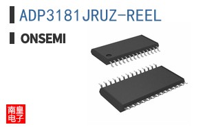 ADP3181JRUZ-REEL