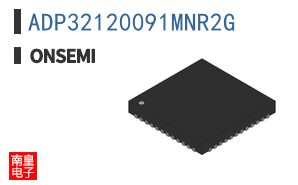 ADP32120091MNR2G