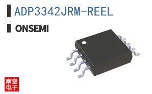 ADP3342JRM-REEL
