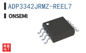 ADP3342JRMZ-REEL7