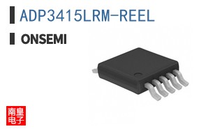ADP3415LRM-REEL