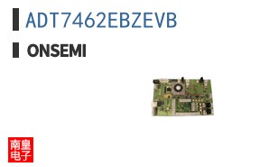 ADT7462EBZEVB