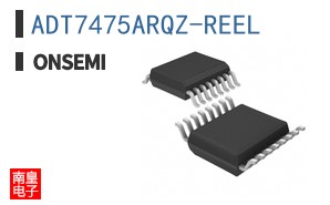 ADT7475ARQZ-REEL
