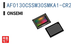 AF0130CSSM30SMKA1-CR2