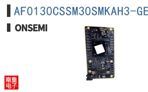 AF0130CSSM30SMKAH3-GEVK