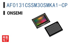 AF0131CSSM30SMKA1-CP
