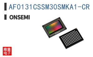 AF0131CSSM30SMKA1-CR