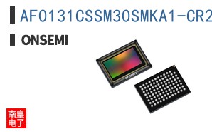 AF0131CSSM30SMKA1-CR2