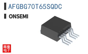 AFGBG70T65SQDC