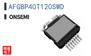 AFGBP40T120SWD