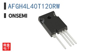 AFGH4L40T120RW