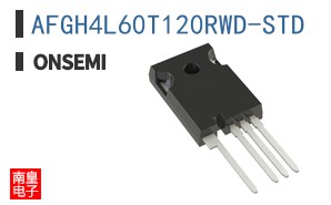 AFGH4L60T120RWD-STD