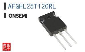 AFGHL25T120RL