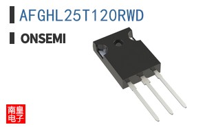 AFGHL25T120RWD
