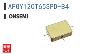 AFGY120T65SPD-B4