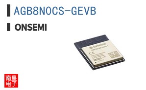 AGB8N0CS-GEVB