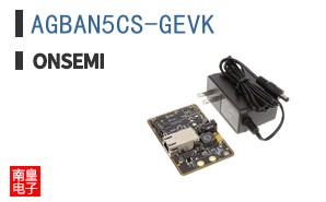 AGBAN5CS-GEVK