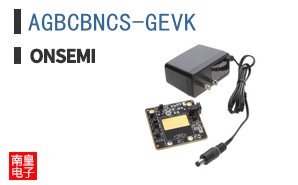 AGBCBNCS-GEVK