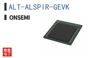ALT-ALSPIR-GEVK
