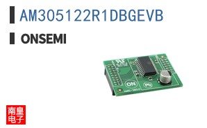 AM305122R1DBGEVB
