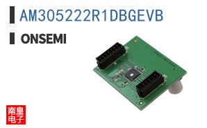 AM305222R1DBGEVB