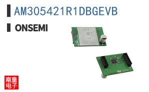 AM305421R1DBGEVB