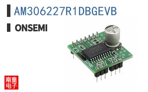 AM306227R1DBGEVB