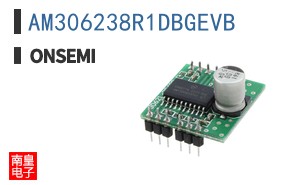 AM306238R1DBGEVB