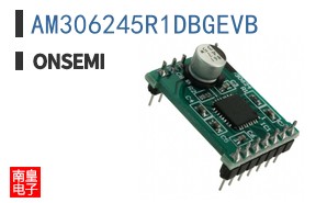 AM306245R1DBGEVB