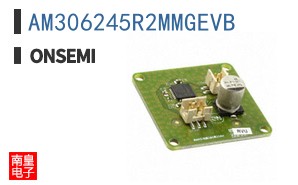 AM306245R2MMGEVB