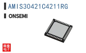 AMIS30421C4211RG