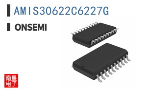 AMIS30622C6227G