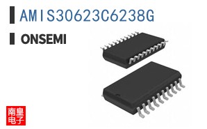 AMIS30623C6238G