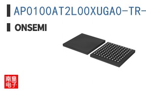 AP0100AT2L00XUGA0-TR-E