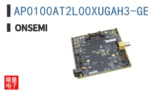AP0100AT2L00XUGAH3-GEVB
