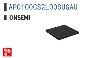 AP0100CS2L00SUGAU