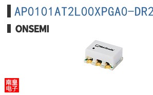 AP0101AT2L00XPGA0-DR2