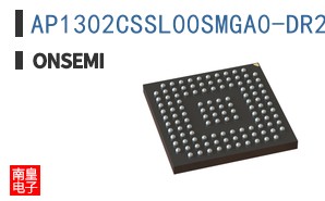 AP1302CSSL00SMGA0-DR2