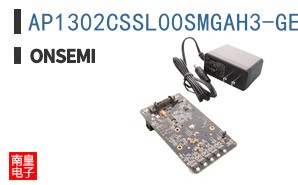 AP1302CSSL00SMGAH3-GEVB