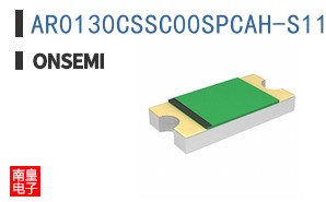 AR0130CSSC00SPCAH-S115-GEVB