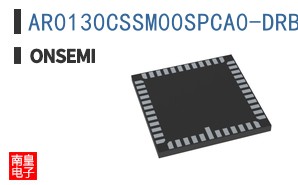 AR0130CSSM00SPCA0-DRBR