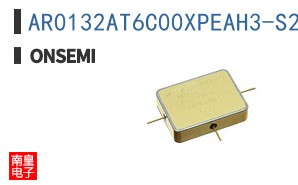 AR0132AT6C00XPEAH3-S215-GEVB
