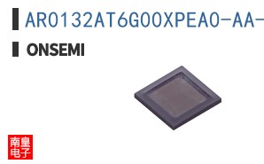 AR0132AT6G00XPEA0-AA-DRBR