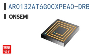 AR0132AT6G00XPEA0-DRBR