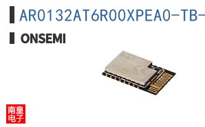AR0132AT6R00XPEA0-TB-TPBR