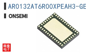 AR0132AT6R00XPEAH3-GEVB