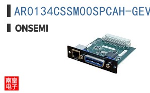 AR0134CSSM00SPCAH-GEVB