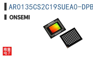 AR0135CS2C19SUEA0-DPBR2